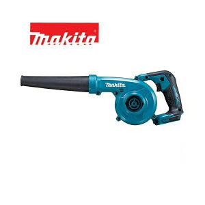 �}�L�^�@makita�@UB185DZ�@�[�d���u�����@[�{�̂̂�]