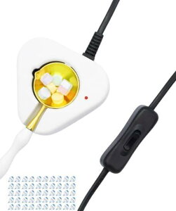 Kandar V[ObNXp dCF F V[OX^v R gX^h 25mmX^vpʃV[ ʃV[t 50  /sw001ah15