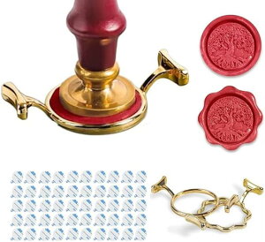 Kandar V[OX^v V[ObNX pt[ Zbg ʃV[t 50 25mmX^vp /sw001ah93