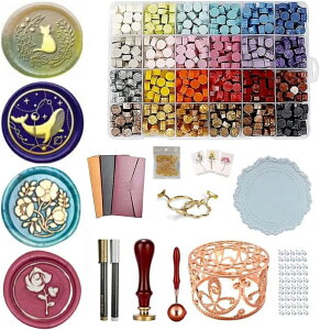 yV1ʁIKandar V[OX^v V[ObNX 24FZbg V[OX^v 킢 wbh Xv[ V[ t[  F Zbg X V[ObNX }JJ