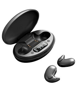 Kandar Qz pCz ɂȂ CX Bluetooth y錓pCz&PCXgN^[ďCz QȂ CXCz ~jTCY ^ Ci[C[^ E