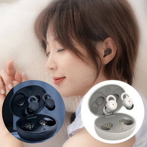 Qz ɂȂ CX pCz Bluetooth QȂ SCXCz ~jTCY ^ Ji^ Չ E^ Ў/ yAO ʘb Type]C iOS Android 