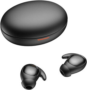 Kandar Qz ^ pCz ɂȂ CX Bluetooth QȂ CXCz Ў/ y錓pCzzE^ T30 iOS Android Type]C Cz QtH(ubN)