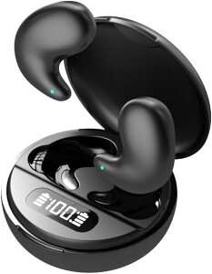 Kandar y錓pCzz Qz ^ pCz ɂȂ CX Bluetooth QȂ CXCz ~jTCY ^ Ci[C[^ E^ Ў/ Type]C iOS Andro