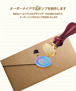 I[_[Ch@I[_[Ch̃V[OX^vyza@JX^}CY@IWi