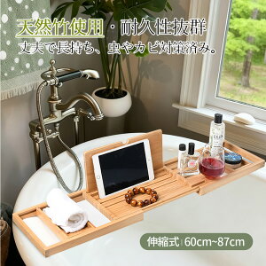 C e[u oX^ug[ oX^ubN pbN e[u C Lk @\ | Lk u oXe[u oXbN oXObY Ce[u  e[u 