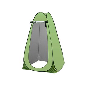 ւpeg ^b`eg 1lp Lv eg ^b` ^ ϐ y lp ȒP 190cm |bvAbveg vCoV[eg V[eg ȈՃV[[ Ȉ