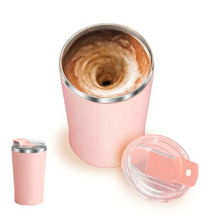 d~LVOJbv daJbv VFCLOJbv ~LVOJbv u_[ ~NA`AAR[q[AHiO[hޗ USB[d tBbglX g[jO veC