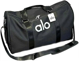 alo トートバッグ 大容量」の人気商品一覧・価格比較 - 価格.com