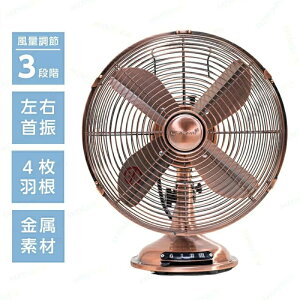 12�C���` ��@ �t�@�� ����@ ���t�@�� �f�X�N�t�@�� 4���̉H�� �z���� 3�i�K���ʒ��� ���d�� �������E��U�� ����ȒP �����t �����^�ѕ֗� ���g���f�U�C�� ��� ���� �����΍� 