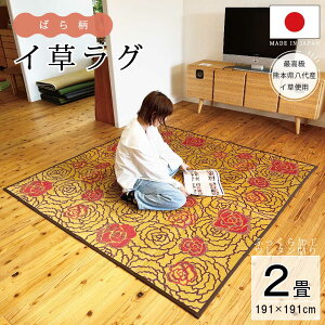  Y  O YO xTC ӂ E^  Ԃ O2 O E^ }bg ~ }bg     rO ӂ