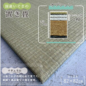 u Y jbg   82×82cm  6  }bg 􃉃O YEF{Y {  J[ybg vC}bg tA VXe ubN ` VbN q