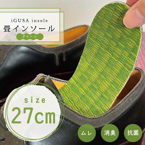  L ̏L΍ C\[ C ~ C` 킢 C\[  L ObY Y fB[X Xj[J[ vC  q[ pvX Ȃ LȂ 