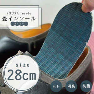  L ̏L΍ C\[ C ~ C` 킢 C\[  L ObY Y fB[X Xj[J[ vC  q[ pvX Ȃ LȂ 