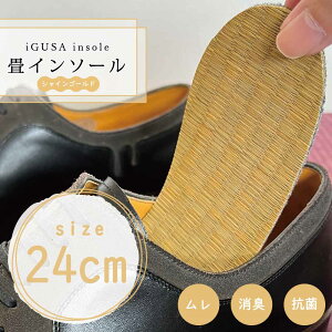  L ̏L΍ C\[ C ~ C` 킢 C\[  L ObY Y fB[X Xj[J[ vC  q[ pvX Ȃ LȂ 