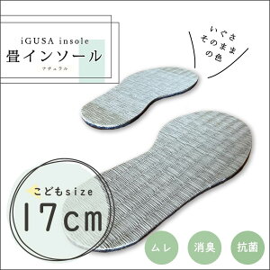  L ̏L΍ C\[ C ~ Ȃ 킢 C\[  L ObY Y fB[X Xj[J[ vC  q[ pvX Ȃ LȂ 