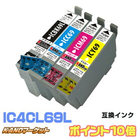 楽天市場 Px 046aの通販