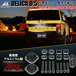 yIׂv[gzyi1Nۏ/ԌΉzytgAbv ԂɁIz fJD5 O CV1W CV5W Ao[_ELbg Native Deer Lo[␳ A[px̍œK ACg