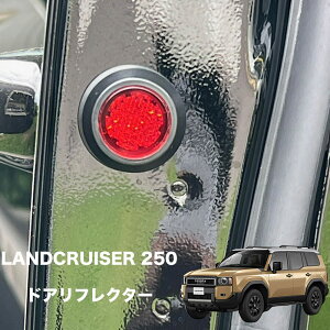 N 250 300 NTX GX550 LX600 hN[U[ tg hA tN^[ tbNX g^  i ^]  E2set S S Op[c JX^ USg^ kĎd