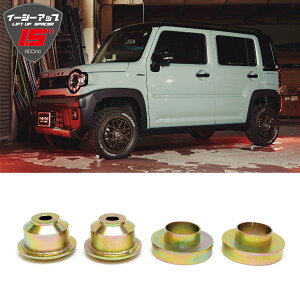 yIׂv[gzyԌΉzXYL nX[ 4WD MR92/52Sn 2020- tgAbv Lbg ACC C[W[Abv EZUP tgAset 1.5C`UP p݌v {gI ̏Sn  J