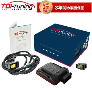 �y�I�ׂ�v���[���g����/���K�̔��X�zTDI �`���[�j���O �����N�� 300 3.5L �K�\�����^�[�{ Bluetooth�I�� �n��UP 415PS��477PS 650NM��715NM CRTD4 MULTI Channel Petrol Tuning Box Chip �� �J�X�^�� �`���[�j���O �g