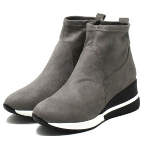 Xj[J[u[c V[gu[c 傫TCY fB[X 25.5cm 26cm 26.5cm Ή ₷  Xgb`  Xj[J[ u[c ubN L b CY 3E 3L 4L fTCY 01002