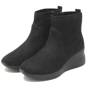 Xj[J[u[c V[gu[c 傫TCY fB[X 25.5cm 26cm 26.5cm Ή ₷  Xgb`  Xj[J[ u[c ubN L b CY 3E 3L 4L fTCY 01002