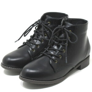 u[c 傫TCY fB[X V[gu[c ҂ݏグu[c [XAbvu[c L b CY 4e [q[ ₷  [XAbv TChWbv ҂ݏグ ubN 