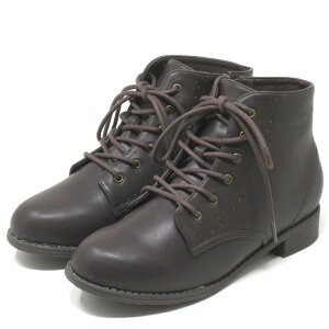 u[c 傫TCY fB[X V[gu[c ҂ݏグu[c [XAbvu[c L b CY 4e [q[ ₷  [XAbv TChWbv ҂ݏグ ubN 