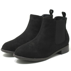 y傫TCYz fB[X 25.5cm 26cm 26.5cm Ή CY 4e TChSAu[c `FV[u[c L Ch ₷ V[gu[c  TChSA  XG[h Ȃ tu[c