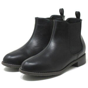 y傫TCYz fB[X 25.5cm 26cm 26.5cm Ή CY 4e TChSAu[c `FV[u[c L Ch ₷ V[gu[c  TChSA  XG[h Ȃ tu[c