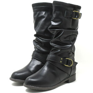 y傫TCYz 25.5cm 26cm 26.5cm Ή キネO GWjAu[c L b CY 4e fB[X u[c 傫  ₷   CfB[X fTCY  