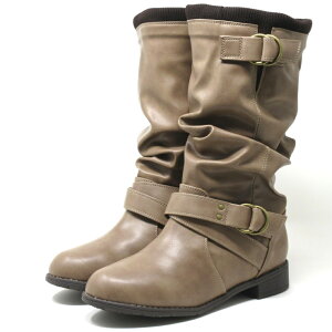 y傫TCYz 25.5cm 26cm 26.5cm Ή キネO GWjAu[c L b CY 4e fB[X u[c 傫  ₷   CfB[X fTCY  