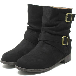 y傫TCYz 25.5cm 26cm 26.5cm Ή fB[X キ GWjAu[c L Ch b CY 4e V[gu[c V[g ₷   XG[h 25 25.5 26 26.5 25Z`
