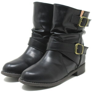 y傫TCYz 25.5cm 26cm 26.5cm Ή fB[X キ GWjAu[c L Ch b CY 4e V[gu[c V[g ₷   XG[h 25 25.5 26 26.5 25Z`