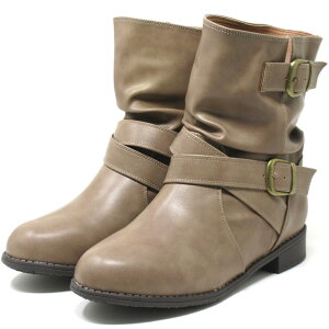 y傫TCYz 25.5cm 26cm 26.5cm Ή fB[X キ GWjAu[c L Ch b CY 4e V[gu[c V[g ₷   XG[h 25 25.5 26 26.5 25Z`