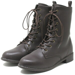 y傫TCYz 25.5cm 26cm 26.5cm Ή fB[X L Ch b CY 4e ~h [XAbvu[c V[gu[c 8z[ ҂ݏグu[c [q[ ₷ TChWbv  