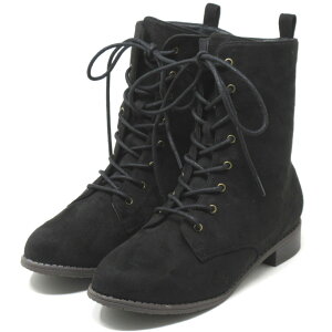 y傫TCYz 25.5cm 26cm 26.5cm Ή fB[X L Ch b CY 4e ~h [XAbvu[c V[gu[c 8z[ ҂ݏグu[c [q[ ₷ TChWbv  