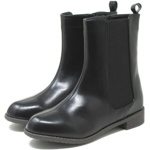 y傫TCYz fB[X 25.5cm 26cm 26.5cm Ή CY 4e TChSAu[c `FV[u[c L Ch b ₷ V[gu[c  TChSA XG[h Ȃ TCh