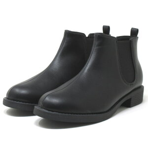 V[gu[c 傫TCY fB[X 25.5cm 26cm 26.5cm Ή CY 4e  TChSAu[c `FV[u[c O L b ubN [q[ ₷  TChSA 01