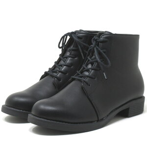 u[c 傫TCY fB[X V[gu[c  ҂ݏグu[c 25cm 25.5cm 26cm 26.5cm Ή [XAbvu[c L b CY 4e [q[ ₷  [XAbv TCh