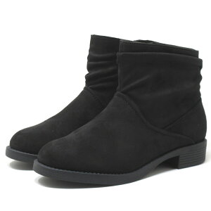 V[gu[c fB[X 4e 傫TCY u[c  L Ch b  キu[c XG[h  25cm 25.5cm 26cm 26.5cm 26.0 [q[ ӂ͂  傫  