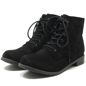 y傫TCYz 25.5cm 26cm 26.5cm Ή fB[X L Ch b CY 4e [XAbvu[c V[gu[c ҂ݏグu[c [q[ [XAbv TChWbv  u[c ҂ݏグ