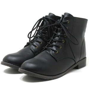 y傫TCYz 25.5cm 26cm 26.5cm Ή fB[X L Ch b CY 4e [XAbvu[c V[gu[c ҂ݏグu[c [q[ [XAbv TChWbv  u[c ҂ݏグ