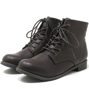 y傫TCYz 25.5cm 26cm 26.5cm Ή fB[X L Ch b CY 4e [XAbvu[c V[gu[c ҂ݏグu[c [q[ [XAbv TChWbv  u[c ҂ݏグ