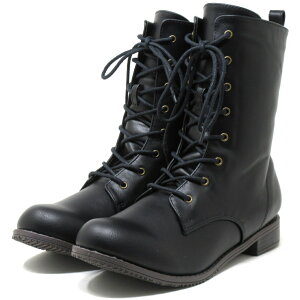 y傫TCYz 25.5cm 26cm 26.5cm Ή fB[X L Ch b CY 4e ~h [XAbvu[c V[gu[c 8z[ ҂ݏグu[c [q[ ₷ TChWbv  