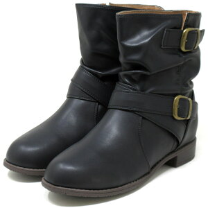 y傫TCYz 25.5cm 26cm 26.5cm Ή fB[X キ GWjAu[c L Ch b CY 4e V[gu[c V[g ₷   XG[h 25 25.5 26 26.5 25Z`