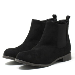 y傫TCYz fB[X 25.5cm 26cm 26.5cm Ή CY 4e TChSAu[c `FV[u[c L Ch ₷ V[gu[c  TChSA  XG[h Ȃ tu[c