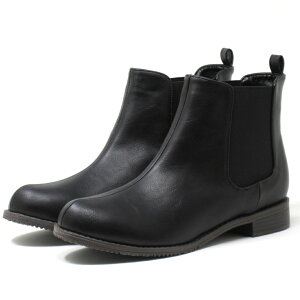 y傫TCYz fB[X 25.5cm 26cm 26.5cm Ή CY 4e TChSAu[c `FV[u[c L Ch ₷ V[gu[c  TChSA  XG[h Ȃ tu[c