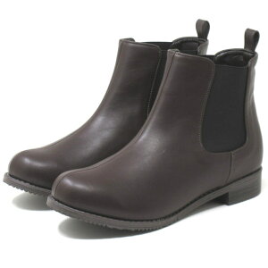 y傫TCYz fB[X 25.5cm 26cm 26.5cm Ή CY 4e TChSAu[c `FV[u[c L Ch ₷ V[gu[c  TChSA  XG[h Ȃ tu[c